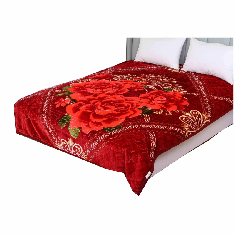 New-Arrival-Bedspreads-Coverlets-Designers-Bed-Sets-Luxury-Double-Bed-King-Size-for-Home-Hotel