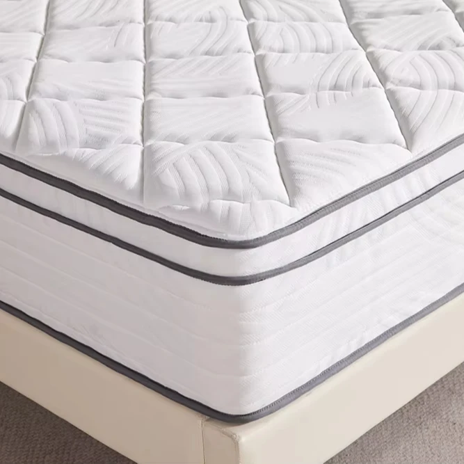 New-Arrival-China-Manufacturer-Price-Removable-Cover-Zipper-Full-Size-Hybrid-Mattress-Roll-Box-Bedroom-Hospital-School