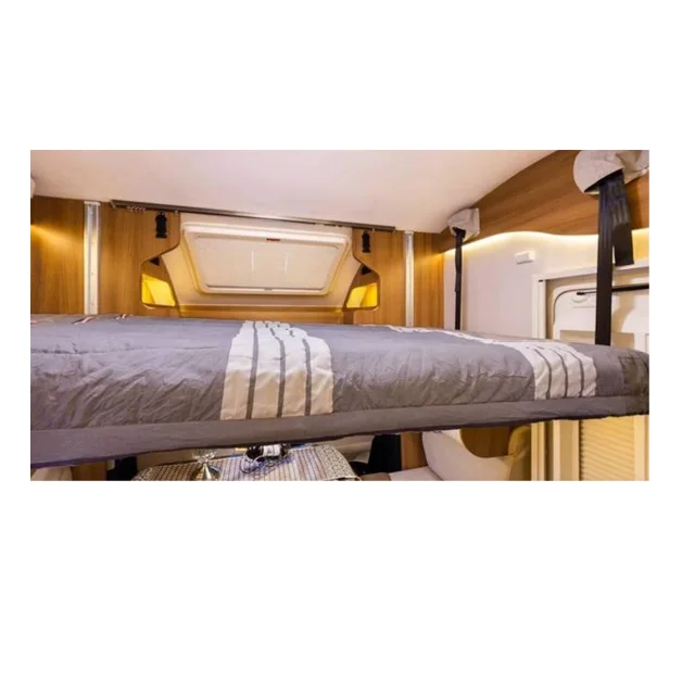New-Arrival-Motorhome-caravan-alibaba-Rv-Camper-Bed-for-Sale