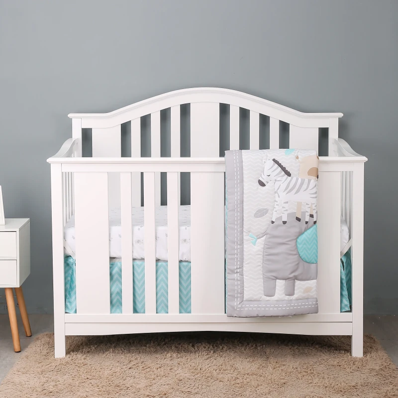 New-Born-Baby-Bedding-Set-Crib