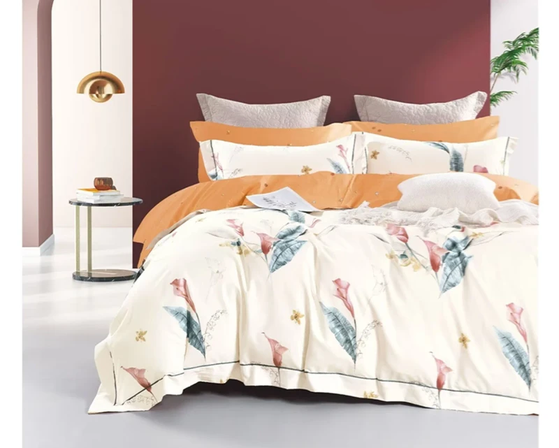 New-Customized-Cotton-Printed-Bedding-Sets-Printed-Cotton-Duvet-Cover-Sets-Printed-Bed-Sheet-with-Pillow-Shams
