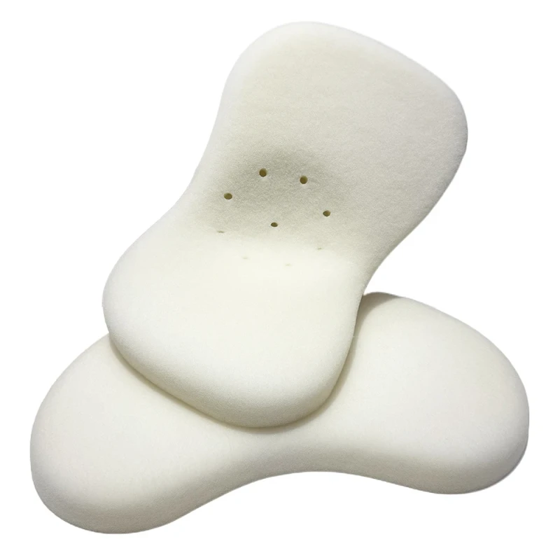 New-Design-Adult-Memory-Sponge-Material-Pillow-for-Sleeping-Filled-with-Foam