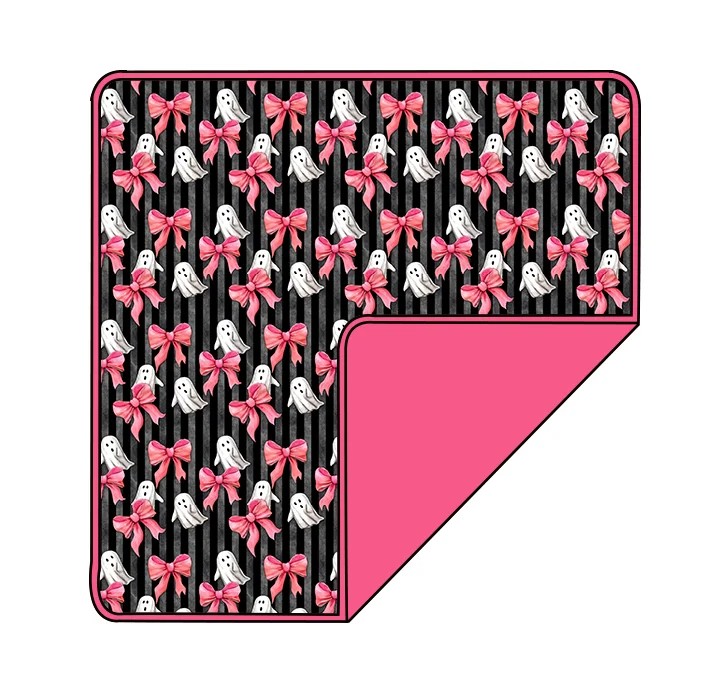 New-Design-Baby-Super-Soft-Bamboo-Minky-Dot-Double-Layers-Blanket-Custom-Character-Printing-60x80-inch-Kids-Bedding-Blanket