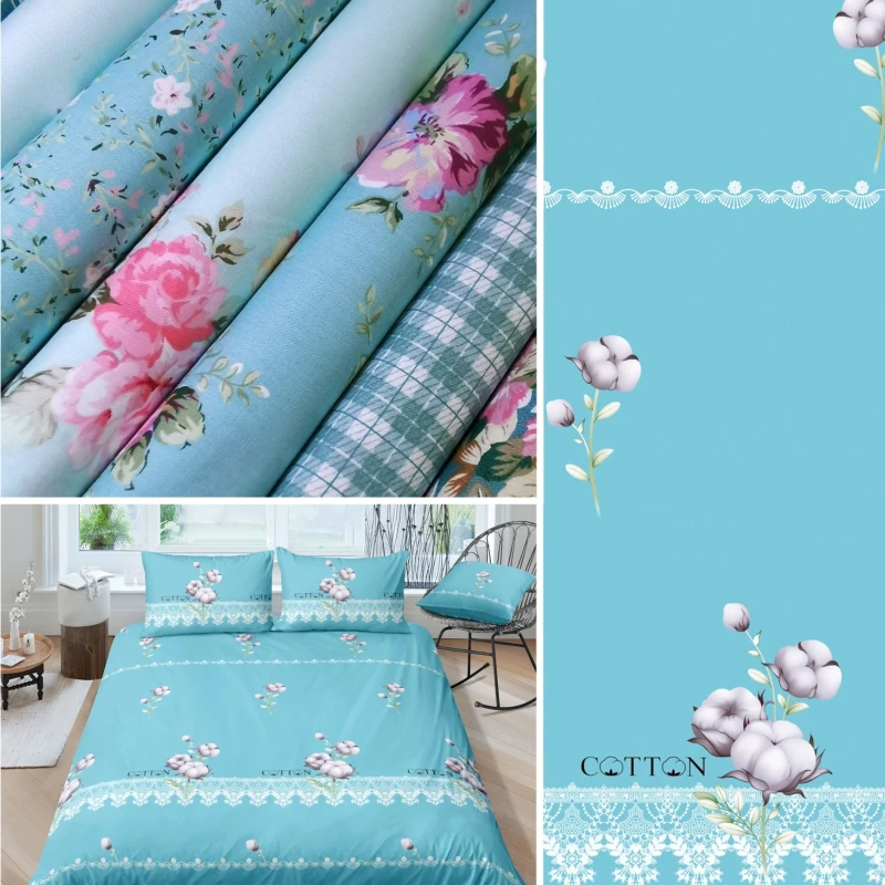 New-Design-Bedding-Brushed-Printing-Polyester-for-Bed-Sheet-Fabric-Per-Meter-with-Great-Price