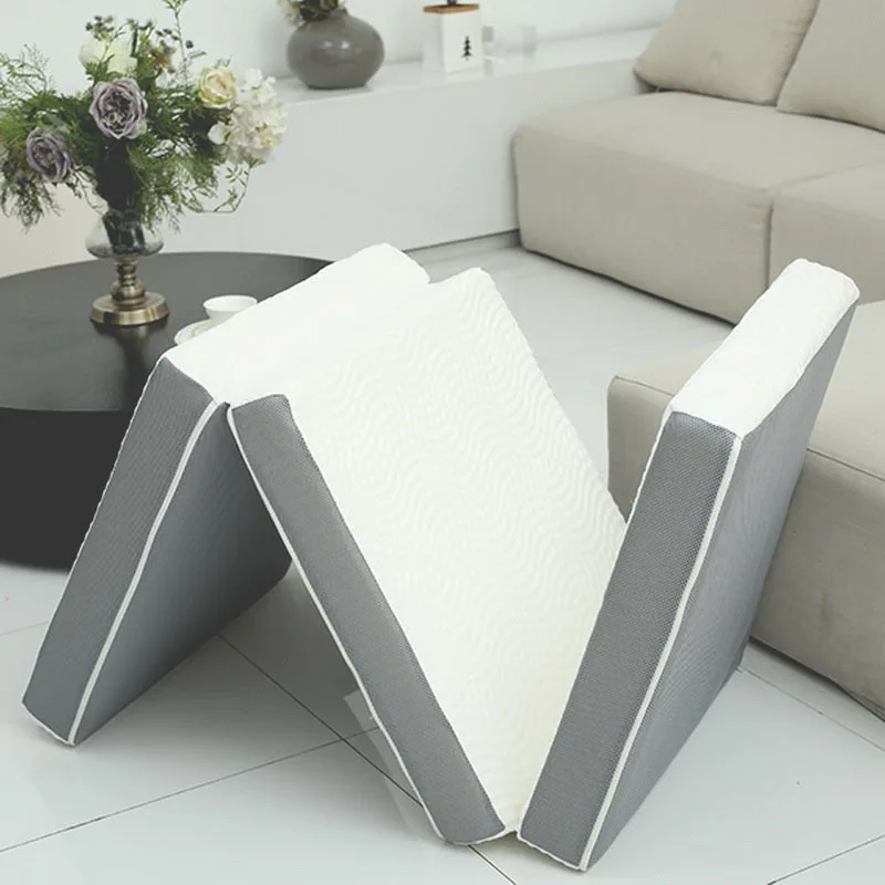 New-Design-Folding-Mattress-Bed-Memory-Foam-Mattress-Topper-Floor-Mattress-with-Washable-Cover