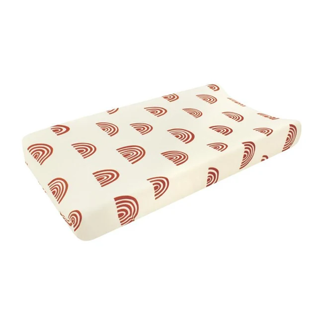 New-Design-Good-Quality-Baby-Changing-Mat-Baby-Bed-Baby-Diaper-Changing-Pad-Mat-Cover