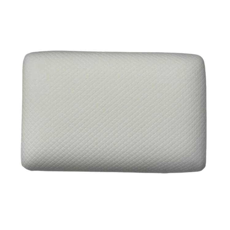 New-Design-Slow-Rebound-Memory-Foam-Pillow-Sleeping-Memory-Foam-Pillow