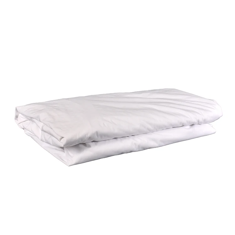 New-High-Quality-Waterproof-Mattress-Cover-Queen-Mattress-Protector-for-Hotel
