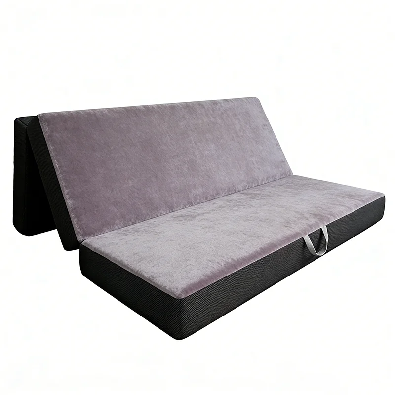 New-Modern-Fabric-and-Foldable-Sofa-Bed-Foldable-for-Sleeping-Dual-purpose-Sofa-Living-Room-Bedroom