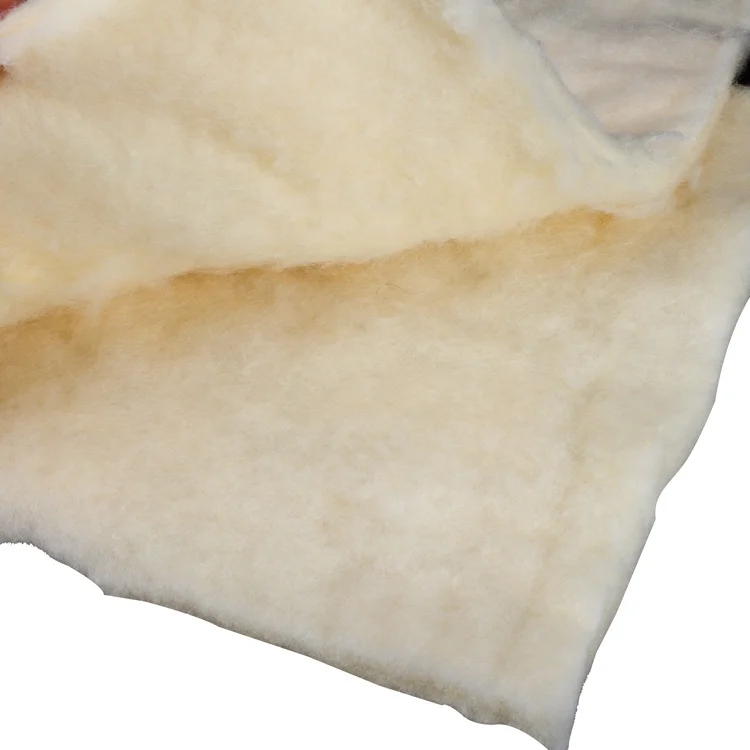 New-Soybean-Cotton-Quilt-Anti-Bacterial-Anti-Mite-Breathable-Thermal-Insulation-Material-Anti-Static-Natural-Non-Woven-Wadding