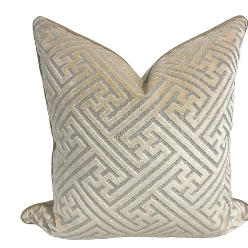 New-Style-Custom-Home-Sofa-Bed-Decorative-Pillows-Cover-Luxury-Cushion-Cover