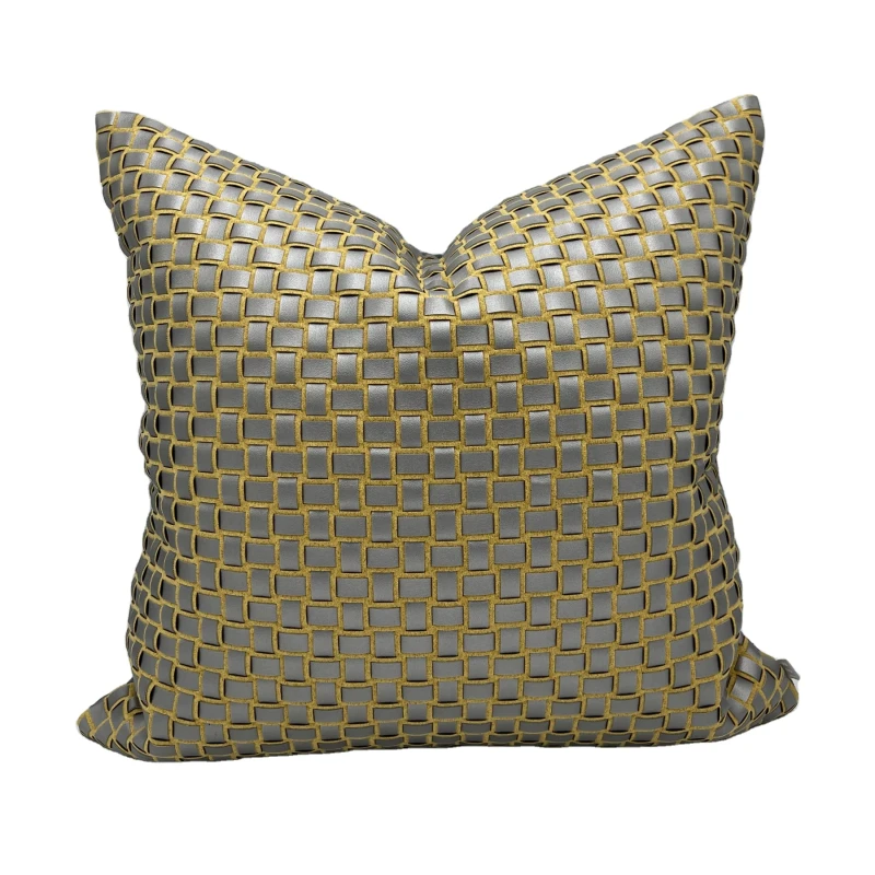 New-Style-Luxury-Cushion-Throw-Pillow-for-Home-Decor