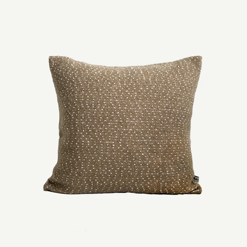 New-Wool-Polyester-Jacquard-Pillows-Cushions-Modern-Luxury-Flecked-Throw-Pillow-Cover-for-Living-Room-Home-Decor-Hotel