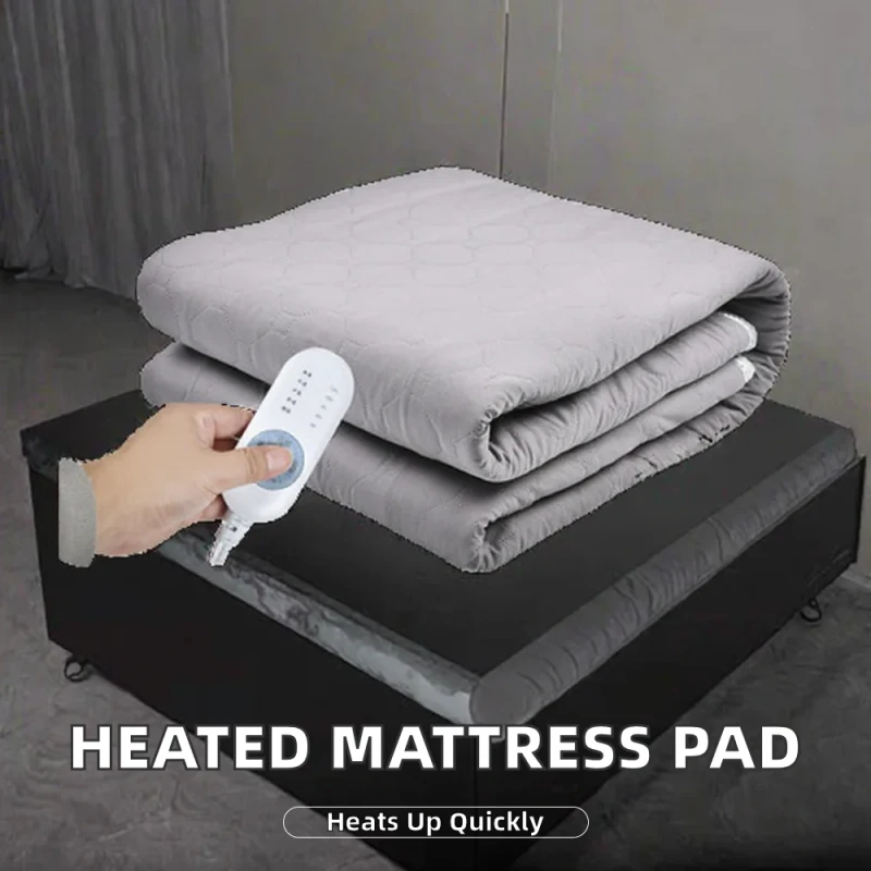New-design-Home-Office-Bedroom-Electric-Heating-Warm-Blanket-For-Mom-Gift-with-great-price