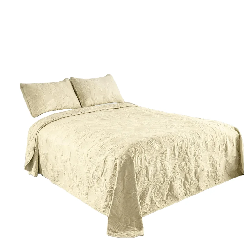 New-designing-of-the-bedspreads-coverlets-sets-with-cotton-fabric-and-designed-different-style-and-color