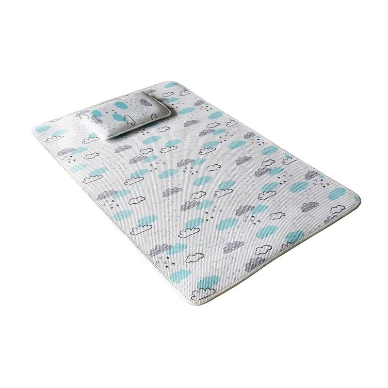 Newborn-Baby-Changing-Mat-Baby-Changing-Pad-Cover