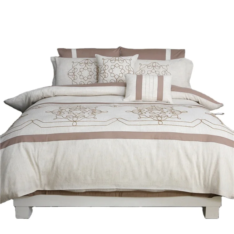 Newest-Design-100-Polyester-Duvet-Cover-Set-Comforter-Sets-Bedding-Microfiber-Comforter-Sets-7-Piece-Luxury-Bedding-Comforter