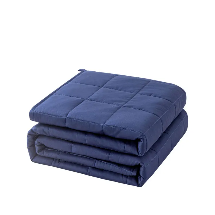 Newest-Design-Top-Quality-Kids-Heated-Weighted-Blanket-Heavy-Weight-Blanket