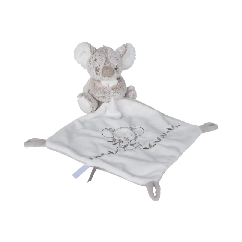 Nola-the-Koala-Kids-Bedding-Comforter-Long-and-Comfortable-Design