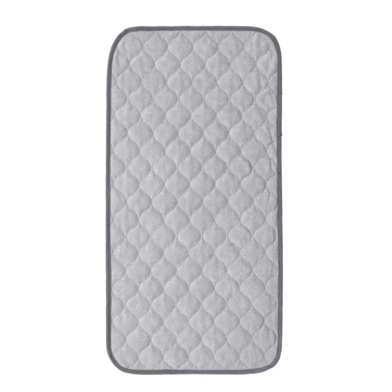 Non-Slip-Quilted-Baby-Changing-Mat-Waterproof-Washable-Reusable-Diaper-Changing-Pad-for-Infants