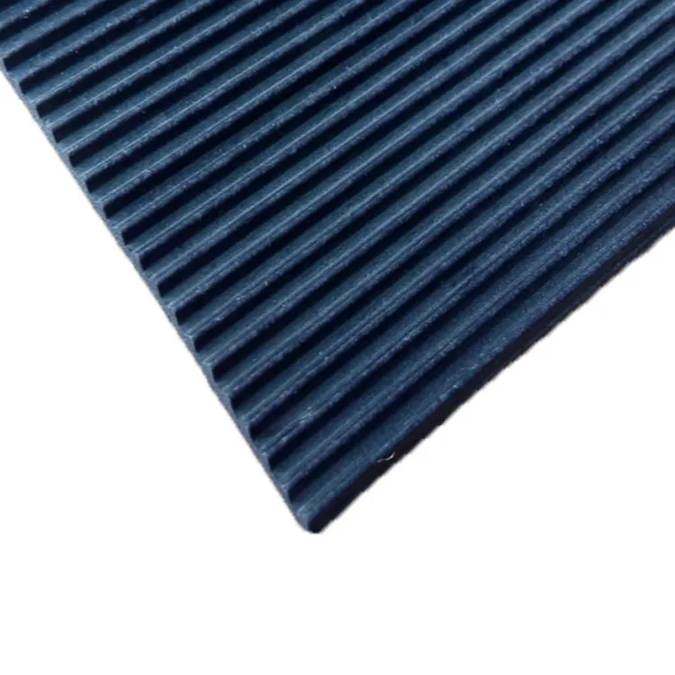 Non-Slip-Wide-Fine-Ribbed-Rubber-Sheet-Floor-Mats-Roll