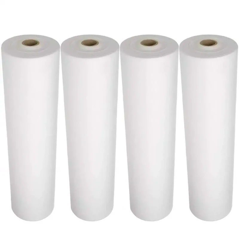 Non-Woven-Fabric-180x80cm-Disposable-PP-Precut-White-Nonwoven-Bed-Sheet-Roll-for-Hospital