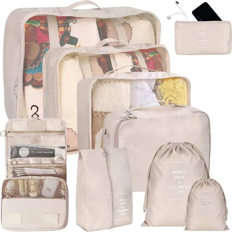 Non-Woven-Folding-Clothing-Fabric-Foldable-Large-Capacity-Blanket-Storage-Bags-for-Clothes-Blankets-and-Quilts