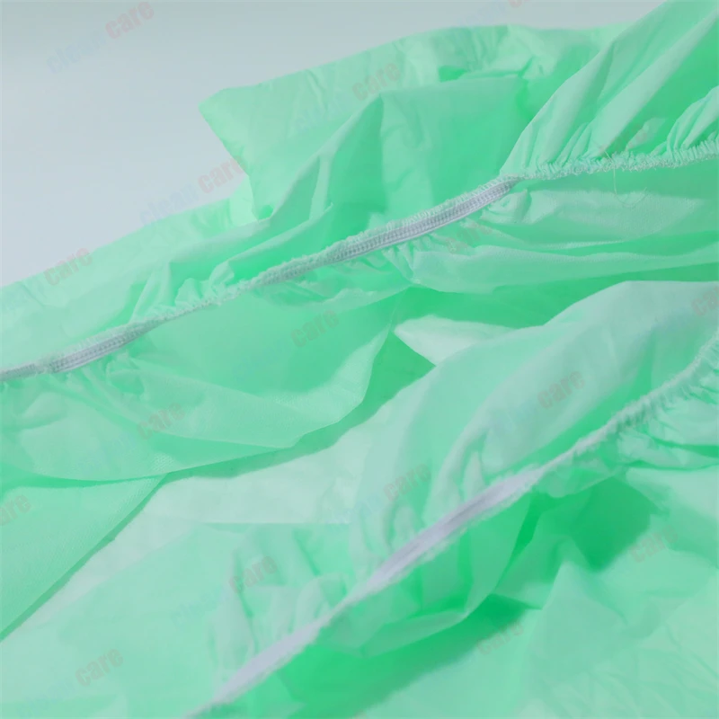 Non-Woven-Hospital-Bed-Cover-Disposable-Hospital-Medical-Bed-Cover-Disposable-Mattress-Cover-With-Elastic