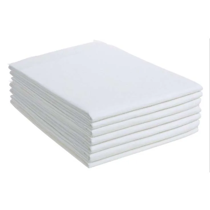Non-Woven-Waterproof-Disposable-Blue-Single-use-Fabric-Disposable-Bed-Sheets-for-Massage