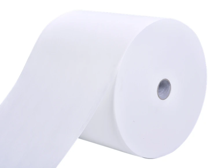 Non-toxic-Sms-Nonwoven-Fabric-disposable-Fabrics-Sms-Non-woven-Fabric-Factory