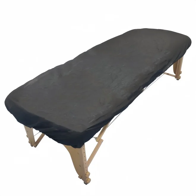 Non-woven-Medical-Disposable-Bed-Sheets-Cover-Spa-Massage-Table-Waterproof-Bed-Cover-Flat-Sheets