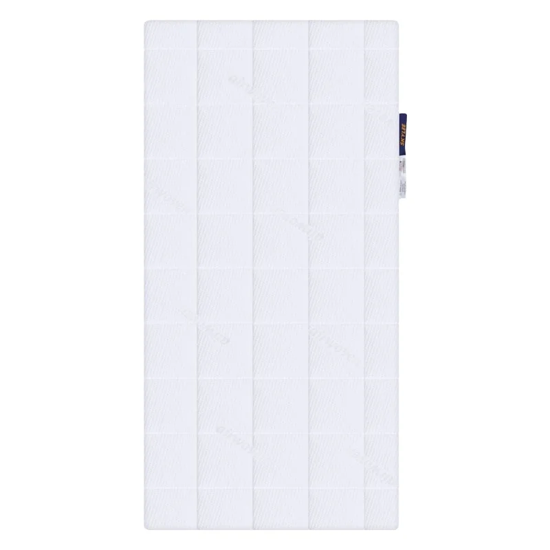Nontoxic-Eco-friendly-Food-Grade-Air-Circulation-Anti-bedsore-Washable-Polymer-Massage-Mattress