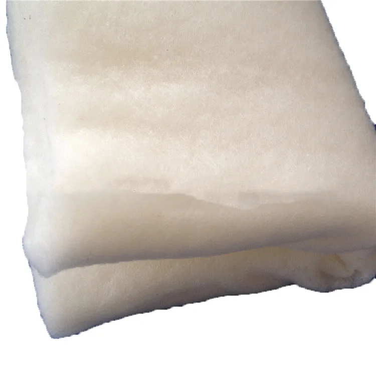 Nonwoven-100-Cotton-Breathable-Fusible-Quilt-Wadding-Batting-Rolls-From-Jiangsu-Manufacturers