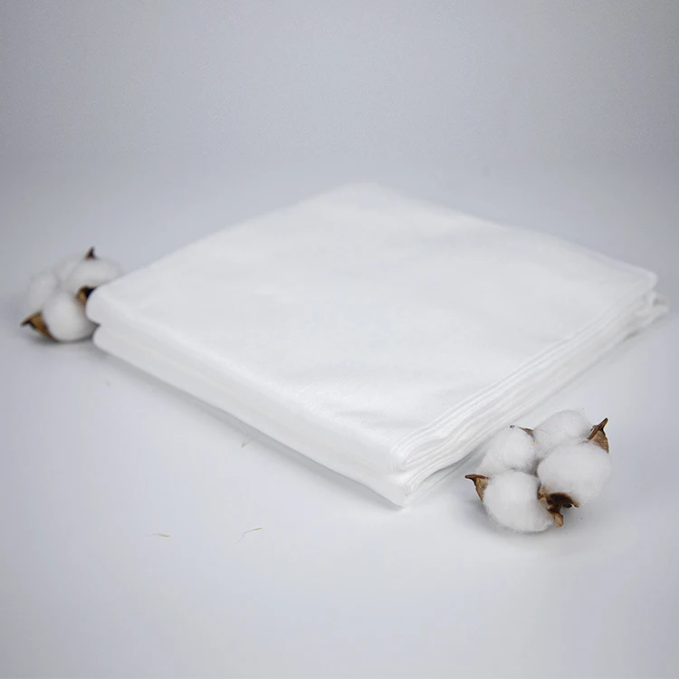 Nonwoven-Fabric-Disposable-Bed-Sheets-Thickened-Disposable-Bed-Sheets-for-Beauty-Salon