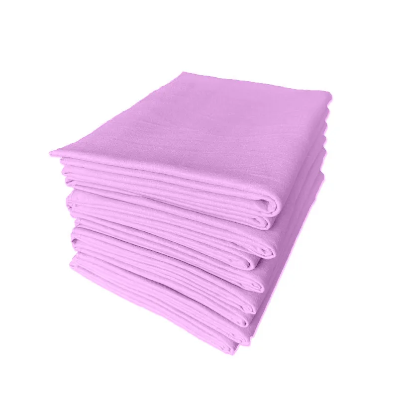 Nonwoven-Fabrics-Adults-150g-Multi-functional-Disposable-Non-woven-Medical-Blankets