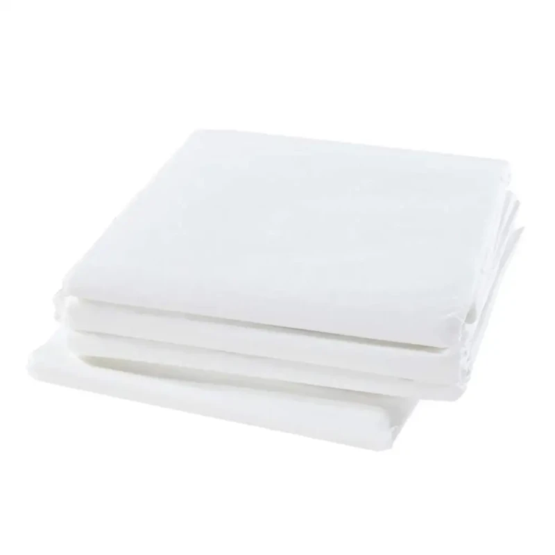 Nonwoven-Hospital-Bed-Sheet-Disposable-Fitted-Bed-Sheet-for-Massage