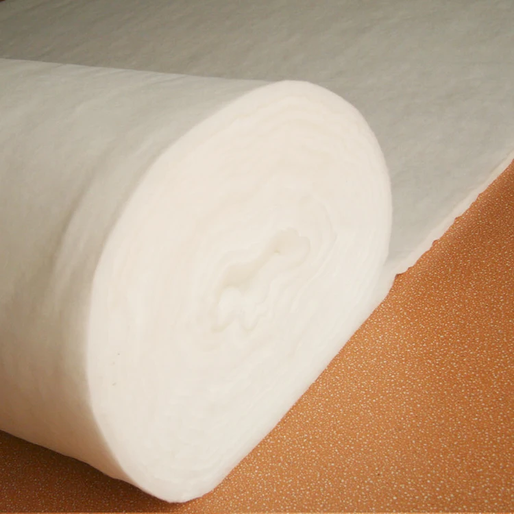 Nonwoven-Polyester-Quilt-Wadding-Batting-Comforter-Set-for-Mattress-Textile-Garment