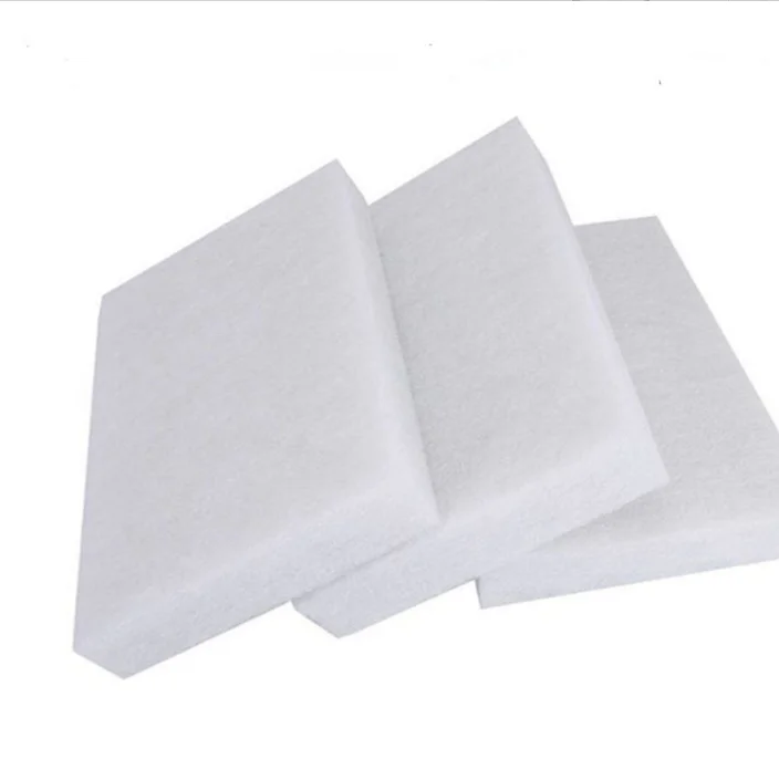 Nonwoven-Thermal-Bonded-Polyester-Cotton-Wadding-Rolls-Cotton-Batting-for-Quilts