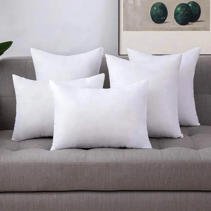 Nonwoven-and-Polyester-18x18-Pillow-Insert-20x20-Pillow-Inserts-for-Sofa