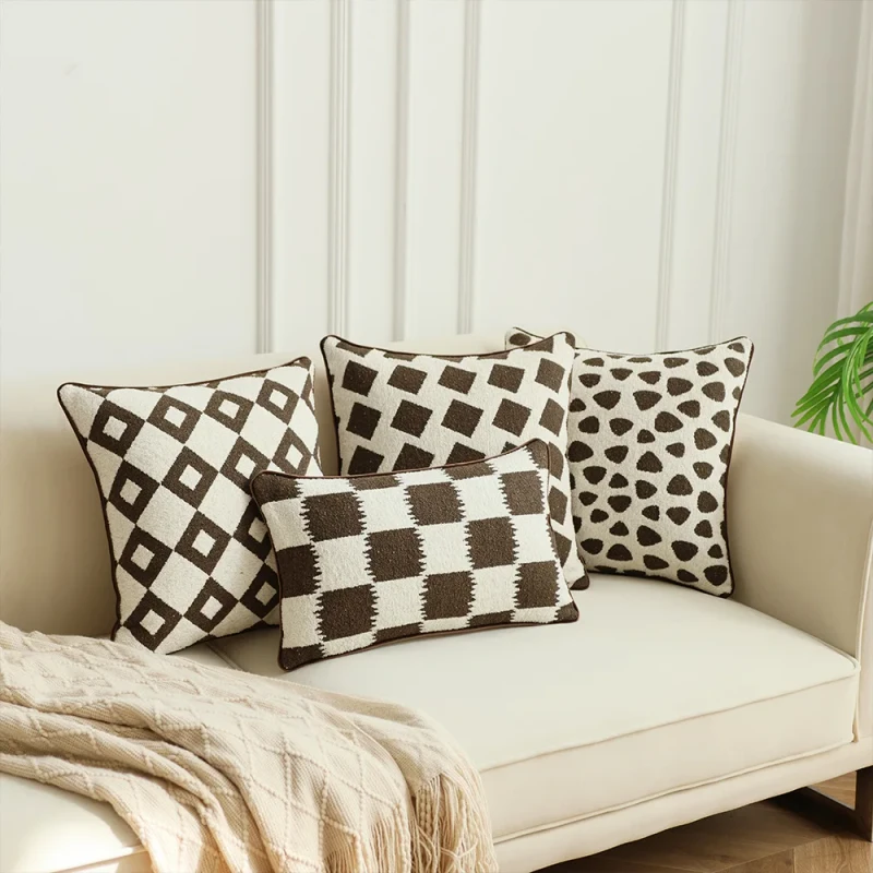 Nordic-Modern-Minimalist-Throw-Pillow-Soft-Comfortable-Decorative-Cushion-for-Living-Room-Bedroom-Sofa-Home-Decoration