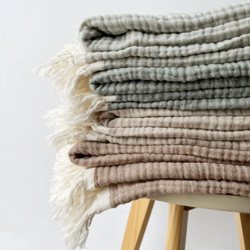 Nordic-Throw-Blanket-Cotton-Gauze-Sofa-Towel-Summer-Air-Conditioning-Blanket-for-Beds-Leisure-Muslin-Throw-Blanket