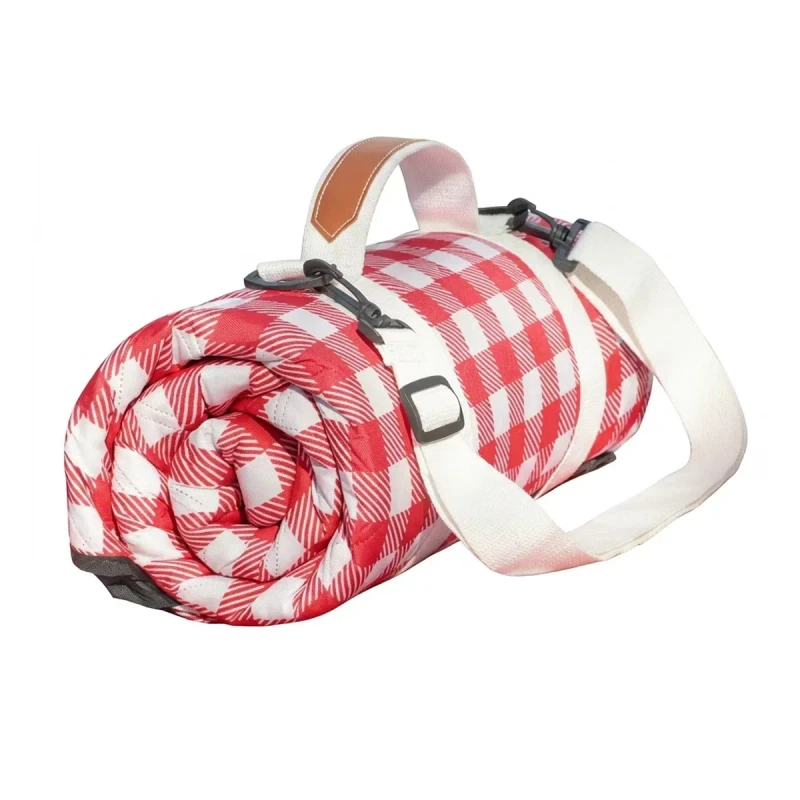 ODM-Custom-Size-Printed-Moistureproof-Waterproof-Picnic-Mat-Foldable-Portable-Large-Beach-Blanket-Padded-Outdoor-Festival