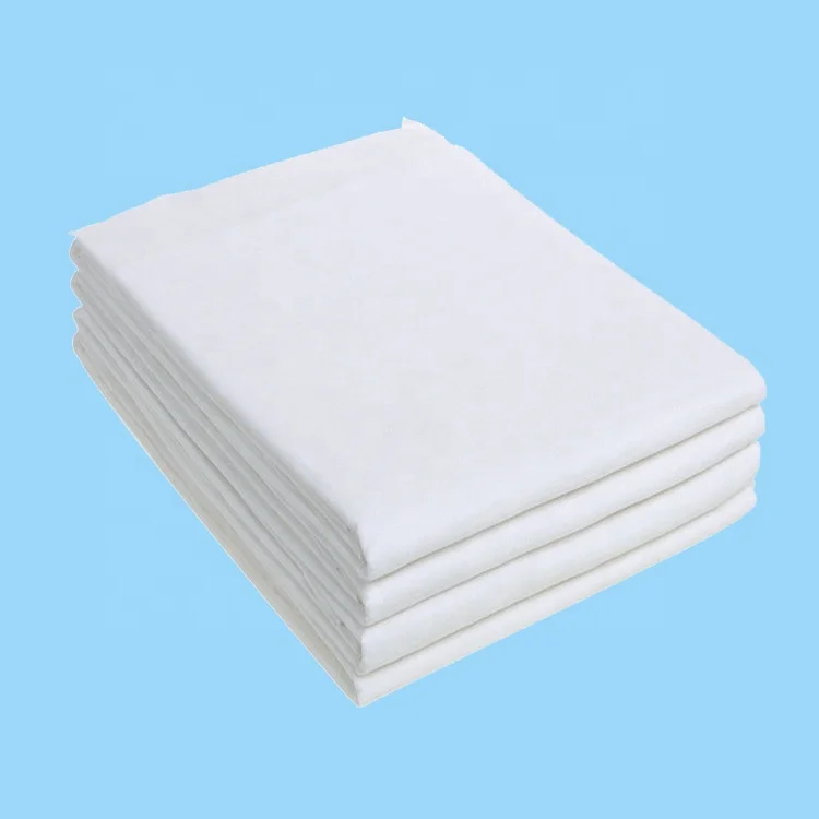 ODM-Manufacturer-Mass-Production-Extra-Thick-Underpads-Disposable-Adult
