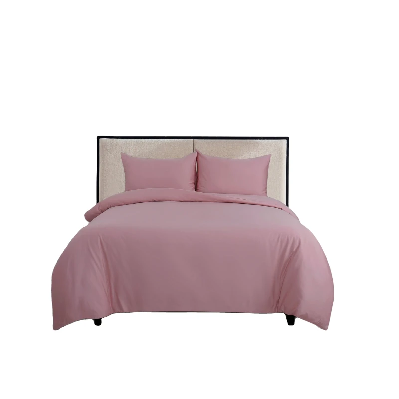 ODM-OEM-Custom-Bedding-Set-Cotton-Bedsheet-Set-Bedding-100-Cotton-Duvet-Cover-Quilt-Cover-Bed-Sheet-Set
