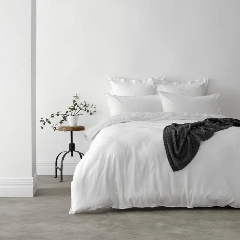 OEKO-TEX-100-Organic-Bamboo-Bed-Sheet-Duvet-Cover-Set-Viscose-Bamboo-Bedding-Set-Bamboo-Bedsheets