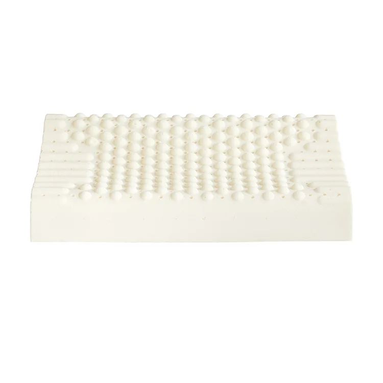 OEKO-TEX-Certified-Natural-Latex-Pillow-Hypoallergenic-Anti-Dust-Mite-Features-for-Neck-Pain-Relief-Orthopedic-Support-for