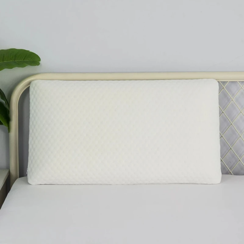 OEKO-TEX-Standard-100-Factory-Hotel-Collection-Bed-Pillows-for-Sleeping-Keep-Better-Sleep