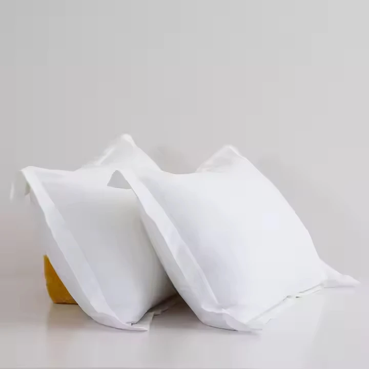 OEM-100-Cotton-100-Pillow-Custom-Hotel-Bed-White-Pillowcase-in-Bulk-Queen-Size-Luxury-Pillow-Case