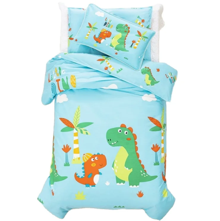 OEM-Baby-Bedsheets-Bedding-Set-Kids-3pcs-Portable-Baby-Duvet-Cover-Set-Bedding-for-Babies