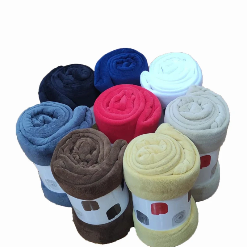 OEM-China-Bed-Linings-Blankets-Price-Big-Soft-Travel-Coral-Fleece-Hemmed-Blankets-for-Winter